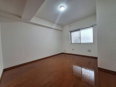 【その他】 | エスリード高田駅前