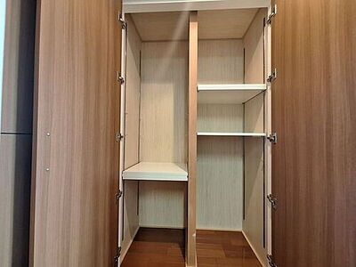 【その他】 | エスリード高田駅前