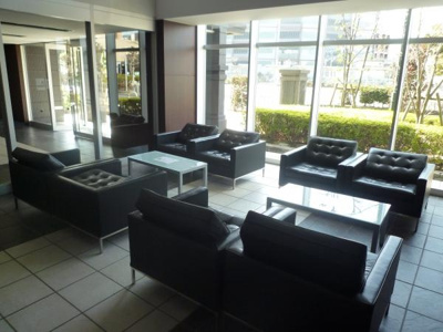 【その他】 | エスリード高田駅前