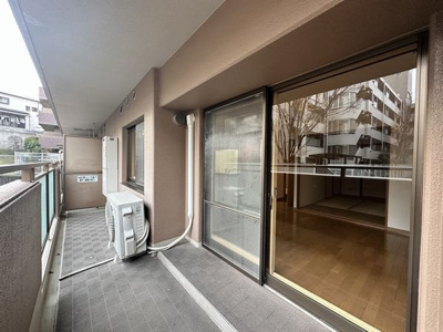 【その他】 | スコーレ東生駒