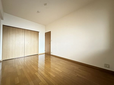 【洋室】 | スコーレ東生駒