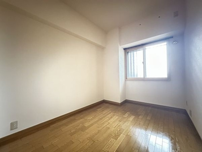 【洋室】 | スコーレ東生駒