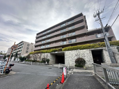 【その他】 | スコーレ東生駒