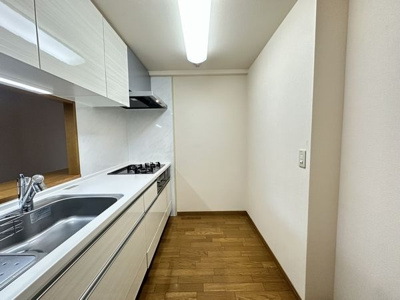 【その他】 | スコーレ東生駒