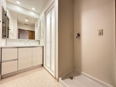 【その他】 | スコーレ東生駒