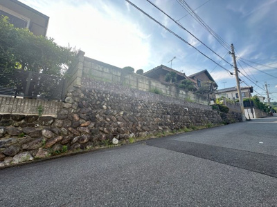 【その他】 | 生駒郡斑鳩町龍田北1丁目