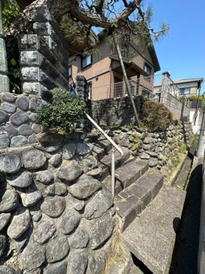 【その他】 | 生駒郡斑鳩町龍田北1丁目