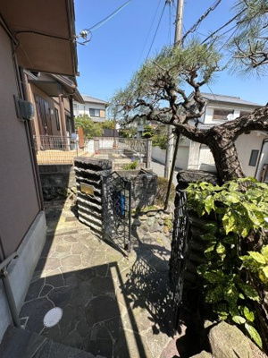 【その他】 | 生駒郡斑鳩町龍田北1丁目