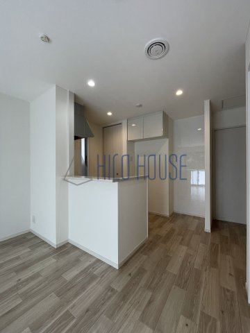 MResidenceの設備