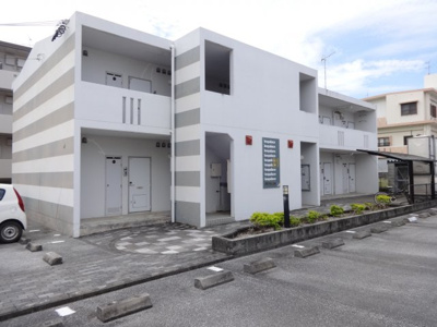 【外観】 | 27341