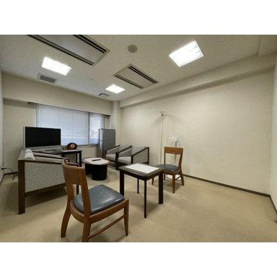 【その他共用部分】 | Ritzy本山