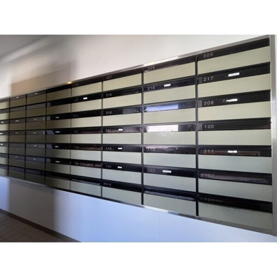 【その他共用部分】 | Ritzy本山