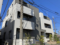 Duo Wakaba Eastの画像