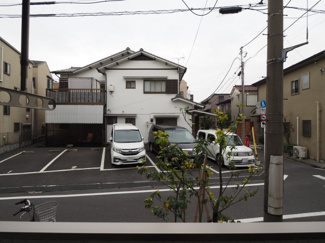 【展望】 | 別部屋参考写真