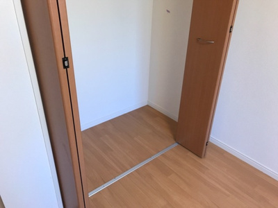 【収納】 | ダブルクインテット