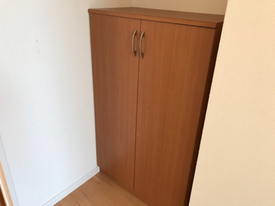 【収納】 | ダブルクインテット
