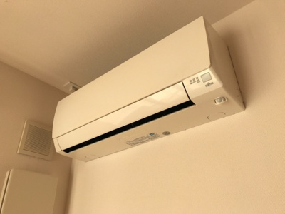 【設備】 | ダブルクインテット