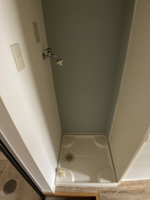 【その他】 | コーポLSR