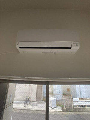 【設備】 | コーポLSR