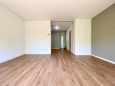 【その他】 | 平城朱雀第二住宅70号棟