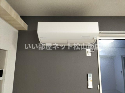 【設備】 | LAYOVER
