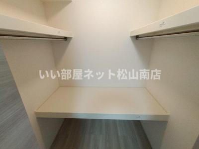 【収納】 | LAYOVER