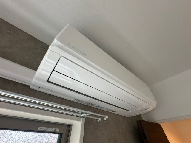 Ｆ　ａｓｅｃｉａ　神屋町の設備