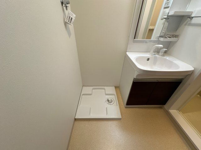 Ｆ　ａｓｅｃｉａ　神屋町のその他