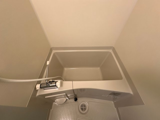 Ｆ　ａｓｅｃｉａ　神屋町の浴室