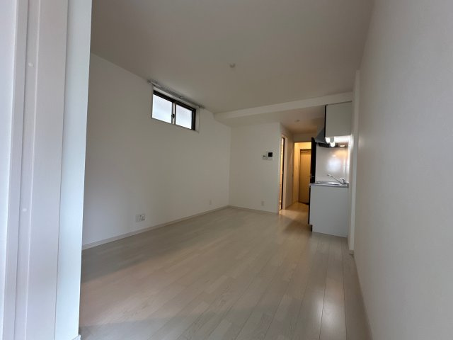 Ｆ　ａｓｅｃｉａ　神屋町の居間・リビング