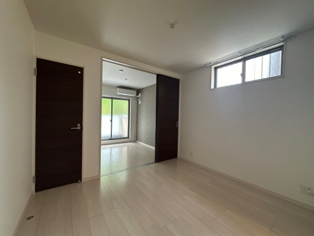 Ｆ　ａｓｅｃｉａ　神屋町の居間・リビング