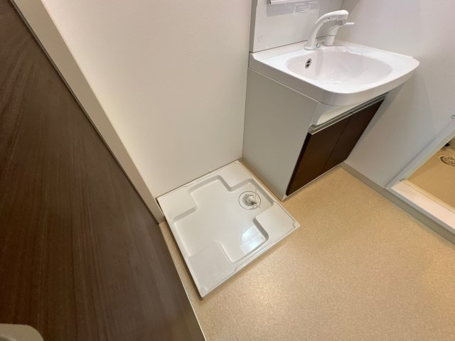 Ｆ　ａｓｅｃｉａ　神屋町のその他