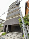 BO BEDRE FUSEの画像