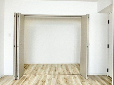 【収納】 | ネオハイツ八木西