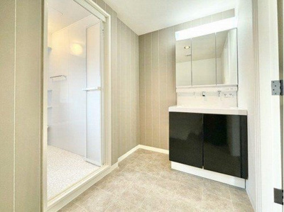 【その他】 | ネオハイツ八木西