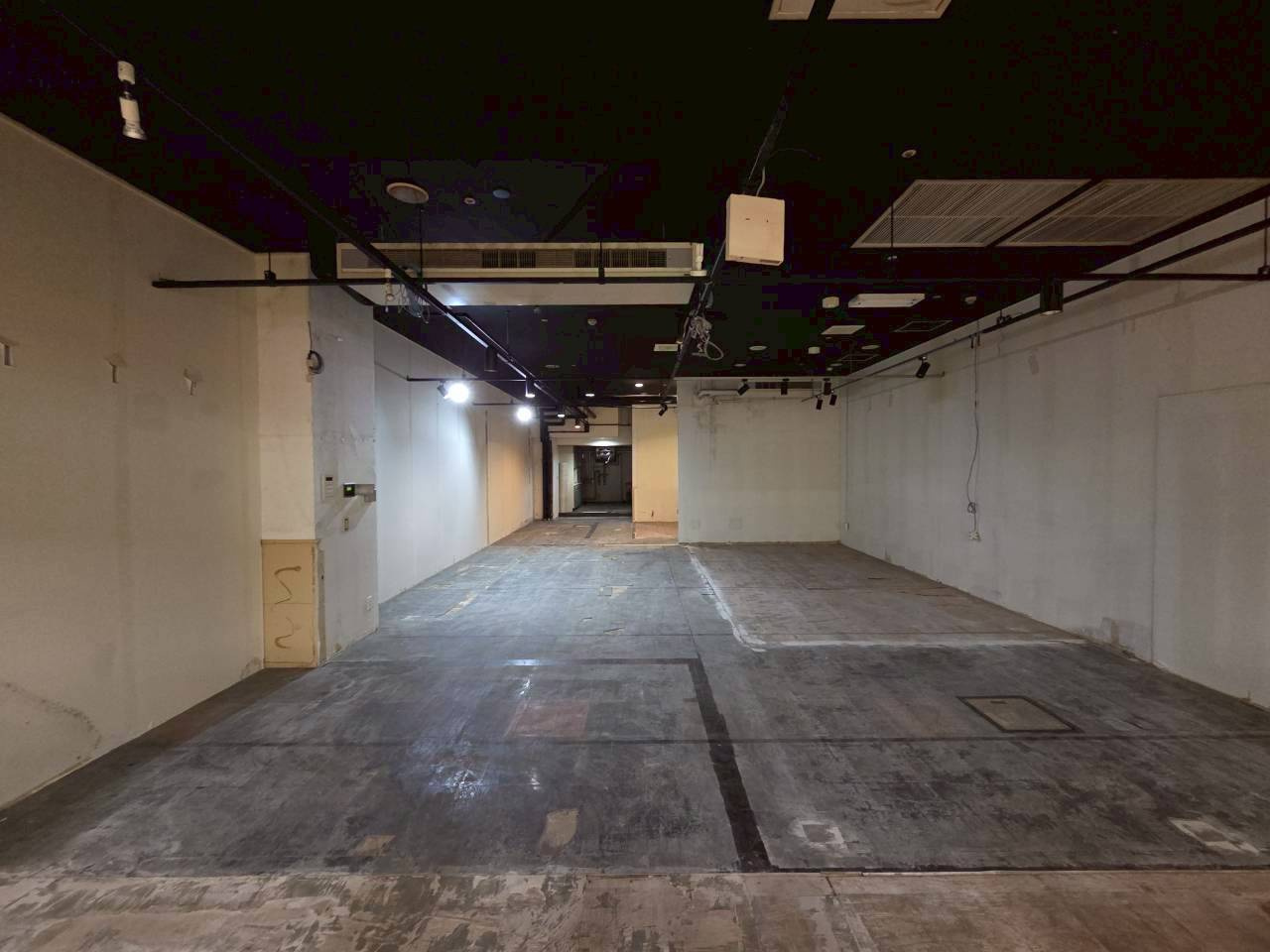 パステルパーク　141㎡（42坪）のその他
