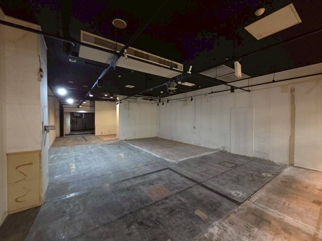 パステルパーク　141㎡（42坪）のその他