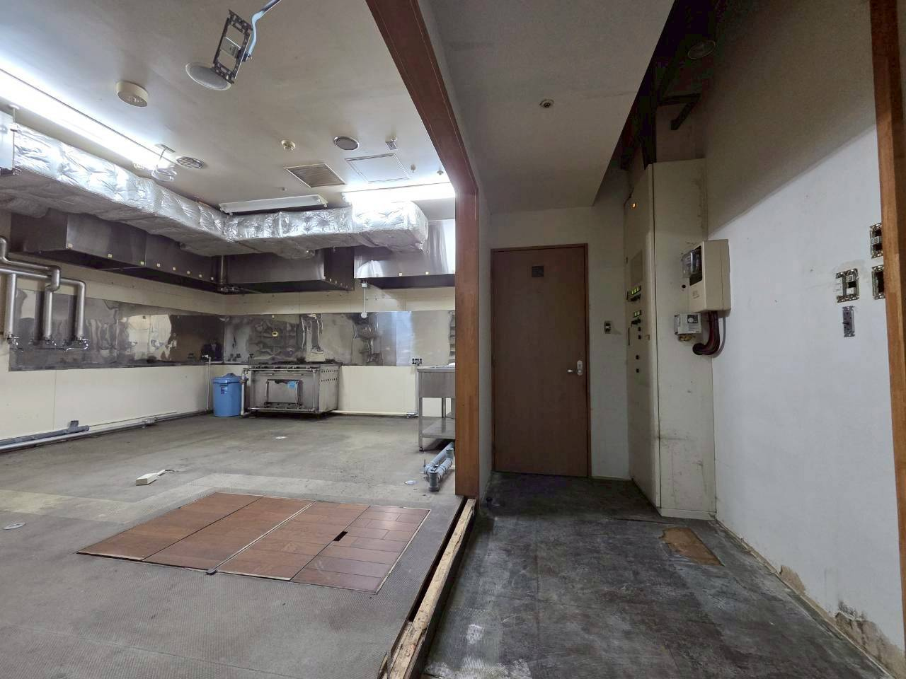 パステルパーク　141㎡（42坪）のその他