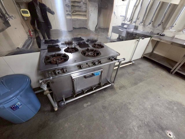 パステルパーク　141㎡（42坪）のその他