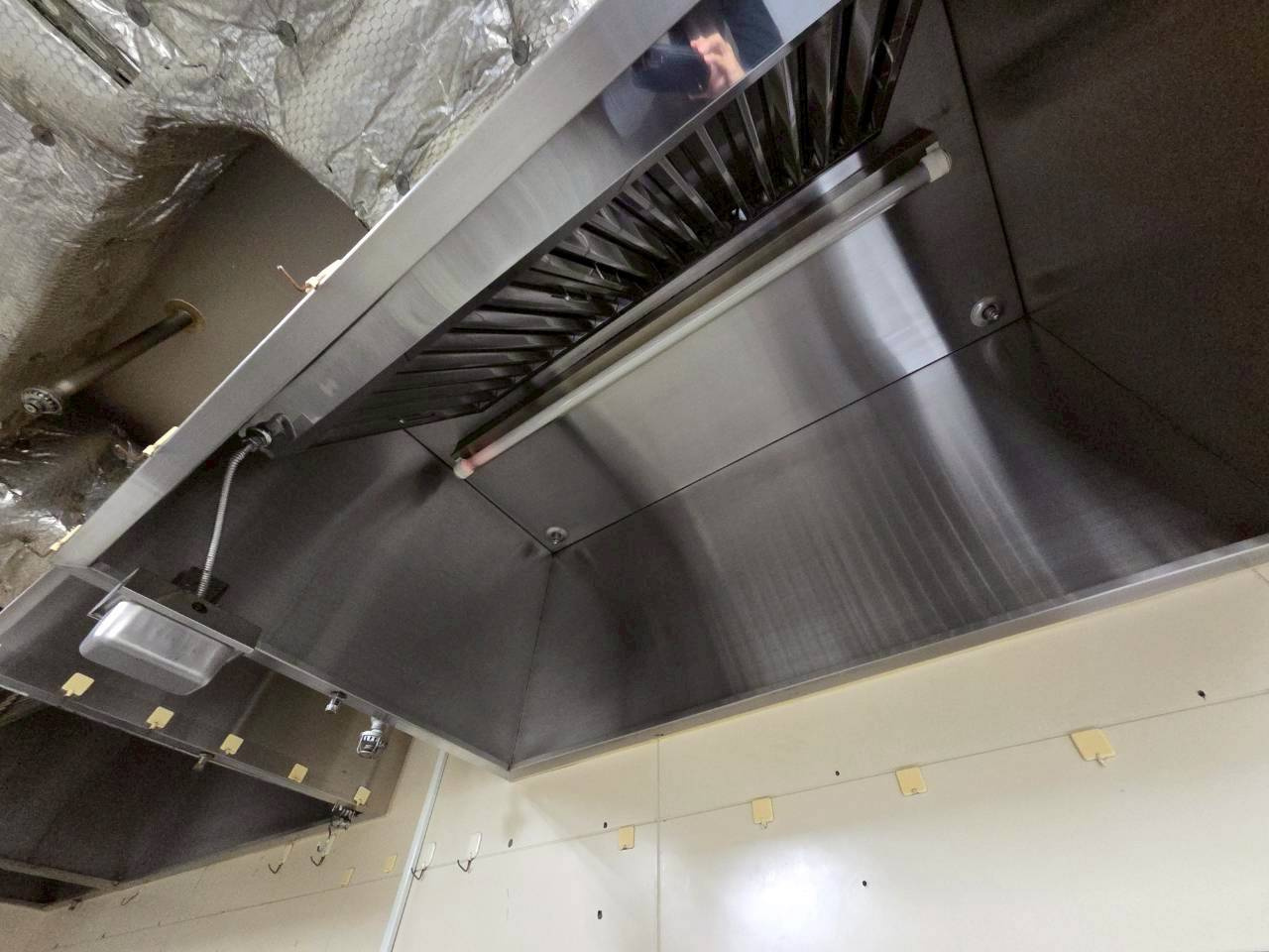 パステルパーク　141㎡（42坪）のその他