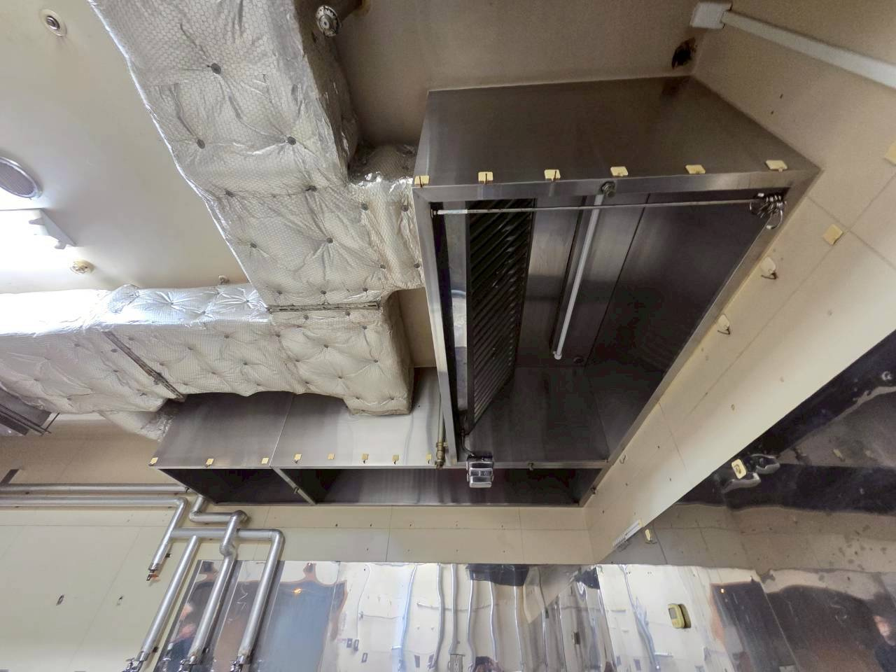 パステルパーク　141㎡（42坪）のその他
