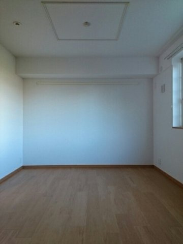 フィオーレの内装|内装もきれいです