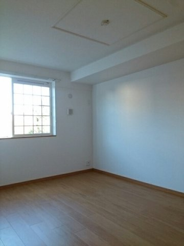 フィオーレの展望|おしゃれな内装です