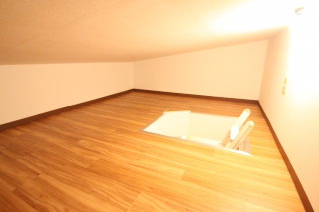 ＥＳＴ横沼　(近大　一人暮らし)のその他