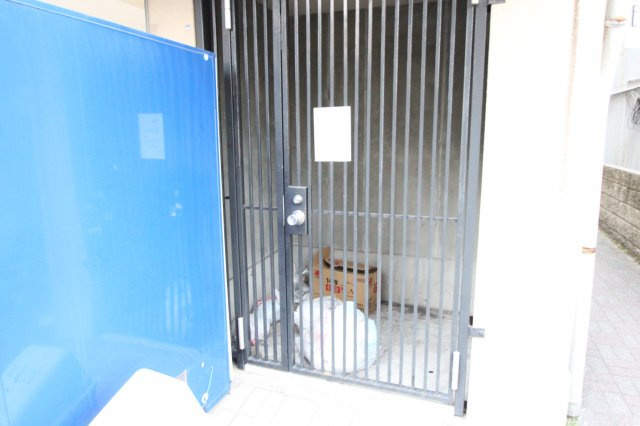 ＥＳＴ横沼　(近大　一人暮らし)のその他