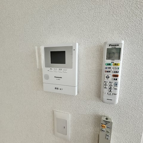 koco a paletteのセキュリティ