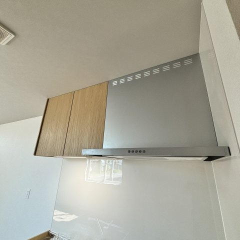 koco a paletteの収納