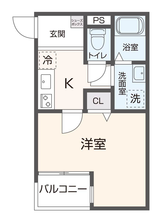 ノイヴェル長瀬