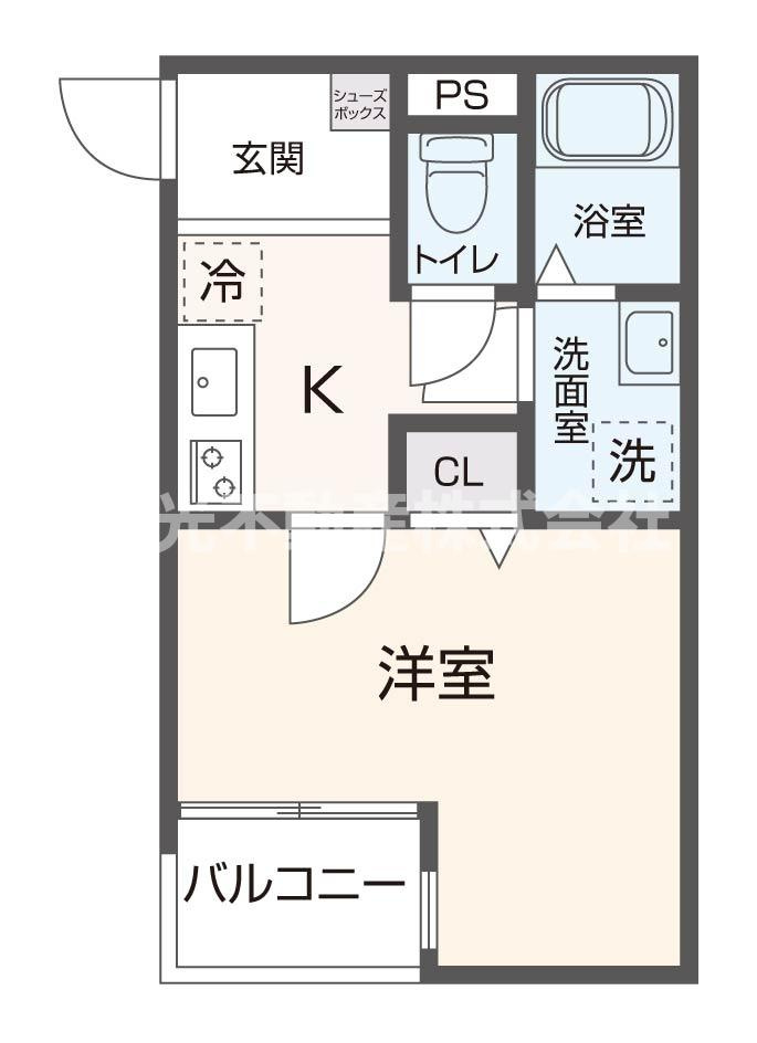 ノイヴェル長瀬