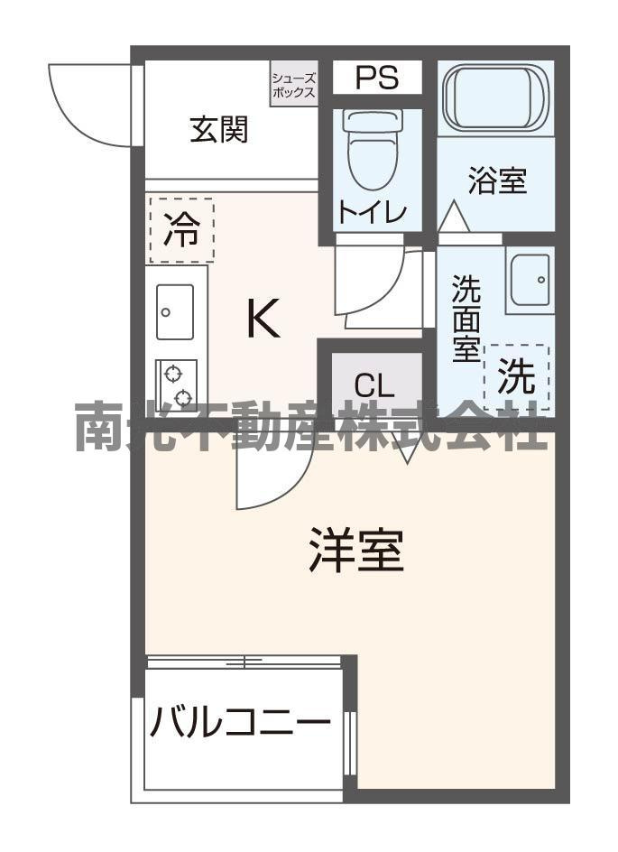 ノイヴェル長瀬